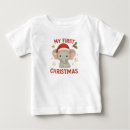 Search for elephant baby clothes First