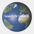 Search for save earth stickers Vegan