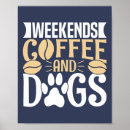 Search for pawprints posters Dogs