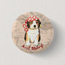 Search for beagles badges Cute