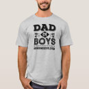 Search for gentleman tshirts Vintage