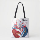 Search for maine tote bags Blue