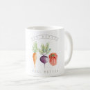 Search for beet mugs Carrot