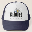 Search for airlines hats Pilot