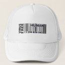 Search for virus hats Covid19