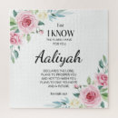 Search for hope puzzles I have for you