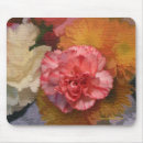 Search for cottage garden mousepads Floral