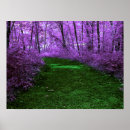 Search for path art Woods