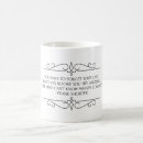 Search for funny marathon mugs Race