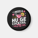 Search for quirky magnets Silly