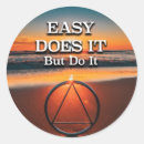 Search for recovery stickers Clean and sober