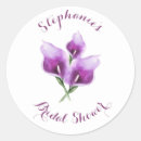 Search for calla lily stickers Purple