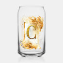 Search for vintage letter mugs Antique