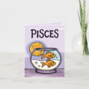 Search for star fish cards Astrology