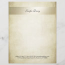 Search for letterhead weddings Gold