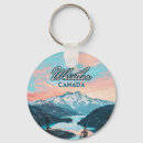Search for vancouver key rings Mountains