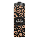Search for glitter leopard mugs Cute