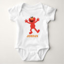 Search for elmo character tshirts Cute