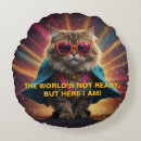Search for funny nursery decor Cool