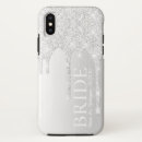 Search for best iphone xs cases For her