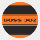 Search for motor racing stickers Race