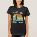Search for brook trout tshirts River