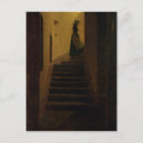 Search for romanticist postcards David