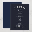 Search for wicca weddings Handfasting