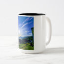 Search for hudson mugs Landscape