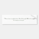 Search for islamic quotes Eid