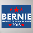 Search for bernie sanders posters Progressive
