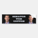 Search for sarah palin bumper stickers Gop