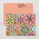 Search for visual postcards For her