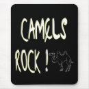 Search for camel mousepads Funny