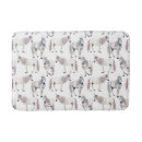 Search for unicorn bath mats Horn