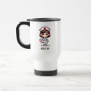 Search for brown eyes mugs Cute