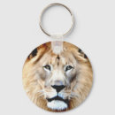 Search for lion king key rings Cats