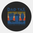 Search for tax day stickers Love family