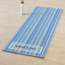 Search for cool yoga mats Masculine
