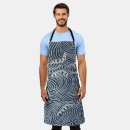 Search for tattoo design aprons Pattern
