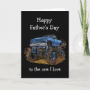 Search for 4x4 cards Dad