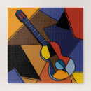 Search for jazz music puzzles Classic