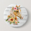 Search for horse badges Equestrian