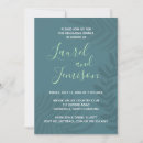 Search for beach rehearsal dinner invitations Hawaii