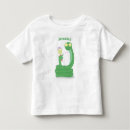 Search for funny snake tshirts Rattlesnake