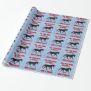 Search for pony wrapping paper Equestrian