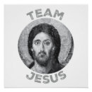 Search for pantocrator Christ pantocrator