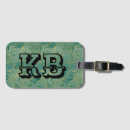 Search for lush green travel accessories Tropical