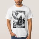Search for bloodborne tshirts Elden ring