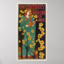 Search for 1896 Century